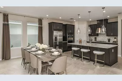 8508 Golden Dawn Court, Sarasota, FL 34241 - Photo 17