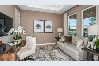 8508 Golden Dawn Court, Sarasota, FL 34241 - Photo 15