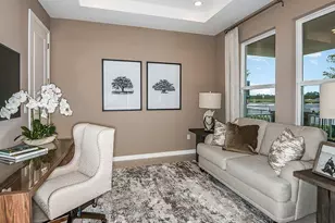 8508 Golden Dawn Ct, Sarasota, FL 34241 - Photo 15