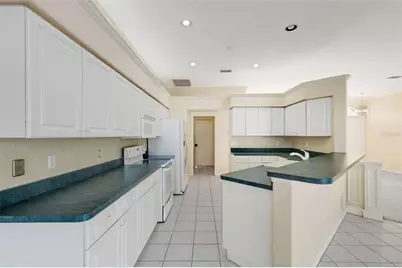 8745 28th Street Circle E, Parrish, FL 34219 - Photo 17