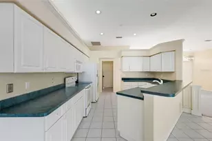 8745 28th St Cir E, Parrish, FL 34219 - Photo 17