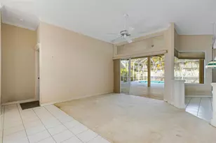 8745 28th St Cir E, Parrish, FL 34219 - Photo 5