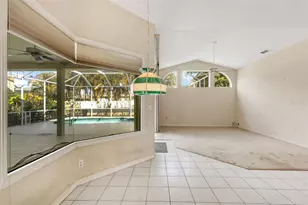 8745 28th St Cir E, Parrish, FL 34219 - Photo 13