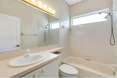 8745 28th Street Circle E, Parrish, FL 34219 - Photo 29