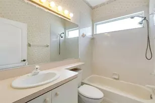 8745 28th St Cir E, Parrish, FL 34219 - Photo 29