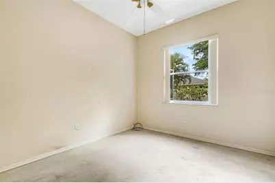 8745 28th Street Circle E, Parrish, FL 34219 - Photo 25