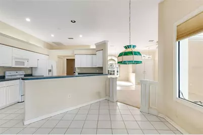 8745 28th Street Circle E, Parrish, FL 34219 - Photo 15