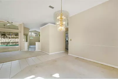 8745 28th Street Circle E, Parrish, FL 34219 - Photo 11