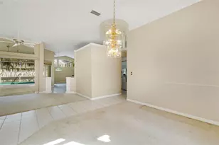 8745 28th St Cir E, Parrish, FL 34219 - Photo 11