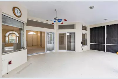 8745 28th Street Circle E, Parrish, FL 34219 - Photo 39