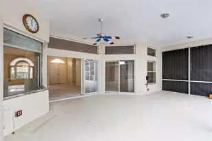 8745 28th St Cir E, Parrish, FL 34219 - Photo 39