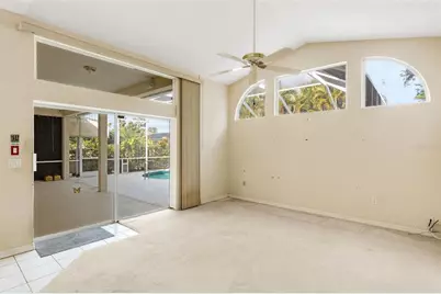 8745 28th Street Circle E, Parrish, FL 34219 - Photo 21