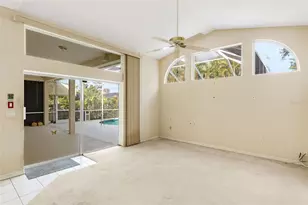 8745 28th St Cir E, Parrish, FL 34219 - Photo 21