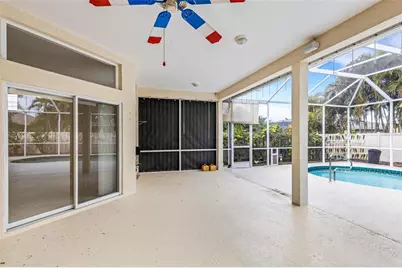 8745 28th Street Circle E, Parrish, FL 34219 - Photo 37