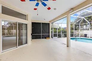 8745 28th St Cir E, Parrish, FL 34219 - Photo 37