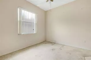 8745 28th St Cir E, Parrish, FL 34219 - Photo 27