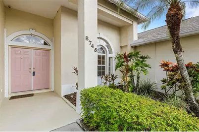 8745 28th Street Circle E, Parrish, FL 34219 - Photo 3
