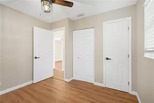 6815 S Wall St, Tampa, FL 33616 - Photo 15