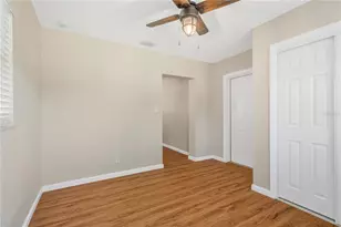 6815 S Wall St, Tampa, FL 33616 - Photo 17