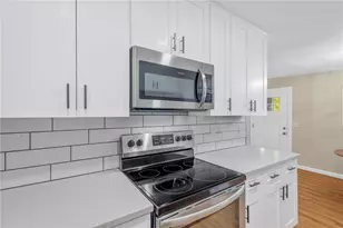 6815 S Wall St, Tampa, FL 33616 - Photo 23