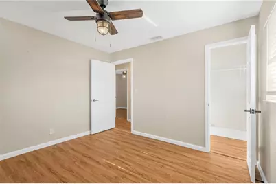 6815 S Wall Street, Tampa, FL 33616 - Photo 13
