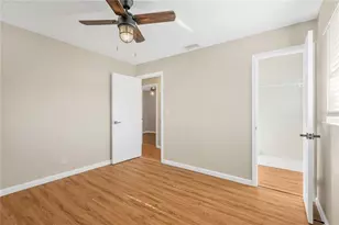 6815 S Wall St, Tampa, FL 33616 - Photo 13