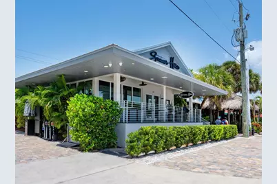 734 Canal Road, Sarasota, FL 34242 - Photo 35