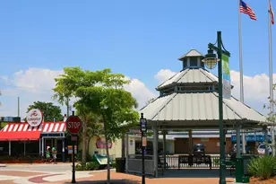 734 Canal Rd, Sarasota, FL 34242 - Photo 49