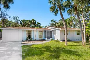 734 Canal Rd, Sarasota, FL 34242 - Photo 3
