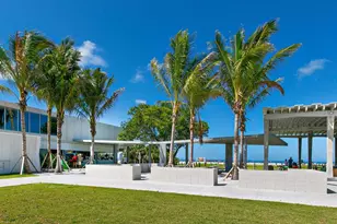 734 Canal Rd, Sarasota, FL 34242 - Photo 29