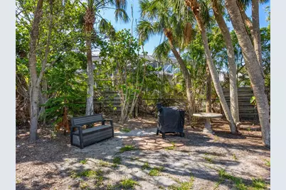 734 Canal Road, Sarasota, FL 34242 - Photo 25