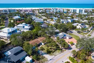 734 Canal Rd, Sarasota, FL 34242 - Photo 27