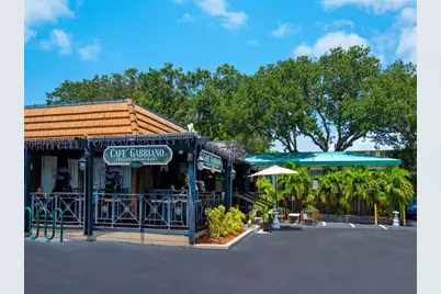 734 Canal Road, Sarasota, FL 34242 - Photo 43