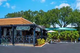 734 Canal Rd, Sarasota, FL 34242 - Photo 43