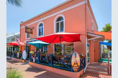 734 Canal Road, Sarasota, FL 34242 - Photo 37