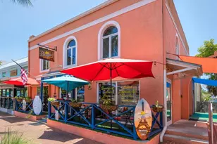 734 Canal Rd, Sarasota, FL 34242 - Photo 37