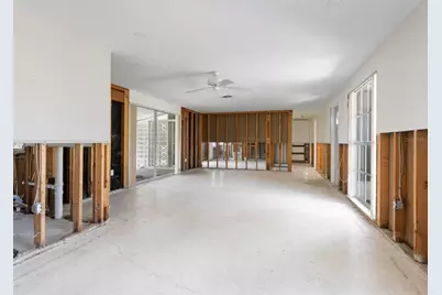 734 Canal Road, Sarasota, FL 34242 - Photo 9