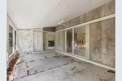 734 Canal Road, Sarasota, FL 34242 - Photo 21