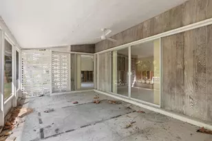 734 Canal Rd, Sarasota, FL 34242 - Photo 21