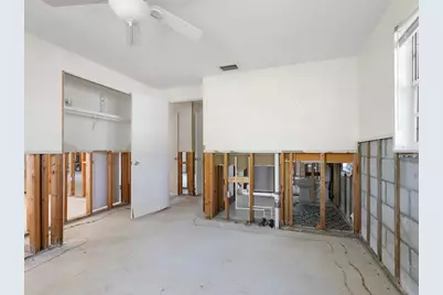 734 Canal Road, Sarasota, FL 34242 - Photo 13