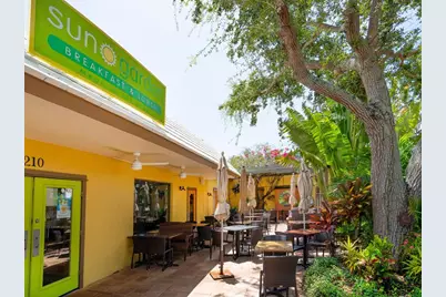 734 Canal Road, Sarasota, FL 34242 - Photo 47