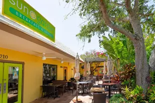 734 Canal Rd, Sarasota, FL 34242 - Photo 47