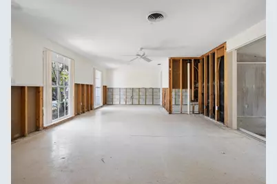 734 Canal Road, Sarasota, FL 34242 - Photo 7