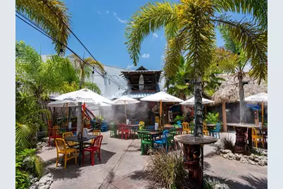 734 Canal Road, Sarasota, FL 34242 - Photo 39