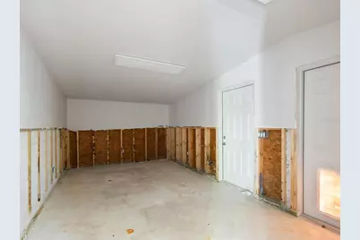 734 Canal Road, Sarasota, FL 34242 - Photo 19