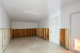 734 Canal Rd, Sarasota, FL 34242 - Photo 19