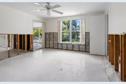 734 Canal Road, Sarasota, FL 34242 - Photo 15