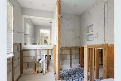 734 Canal Road, Sarasota, FL 34242 - Photo 17