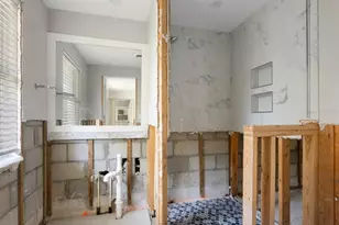 734 Canal Rd, Sarasota, FL 34242 - Photo 17