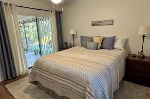 4487 Trails Dr, Sarasota, FL 34232 - Photo 11